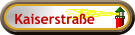 Kaiserstraße