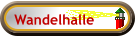 Wandelhalle