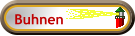 Buhnen