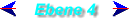 Ebene 4