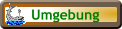 Umgebung