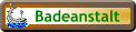 Badeanstalt