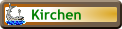 Kirchen