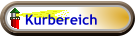 Kurbereich