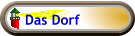 Das Dorf