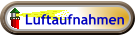 Luftaufnahmen