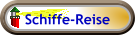 Schiffe-Reise