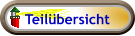 Teilübersicht