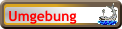 Umgebung