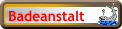 Badeanstalt
