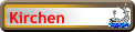 Kirchen