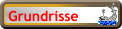 Grundrisse