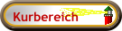 Kurbereich