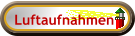 Luftaufnahmen