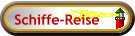 Schiffe-Reise