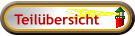Teilübersicht