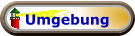 Umgebung