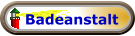 Badeanstalt