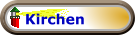 Kirchen
