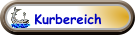 Kurbereich