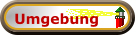 Umgebung