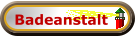Badeanstalt