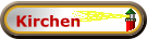 Kirchen