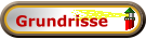 Grundrisse