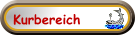 Kurbereich