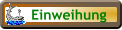 Einweihung