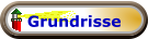 Grundrisse