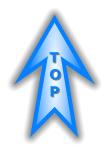 T O P T O P