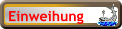 Einweihung