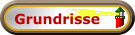 Grundrisse