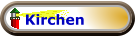Kirchen
