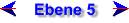Ebene 5