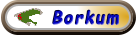 Borkum