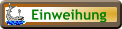 Einweihung