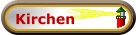 Kirchen