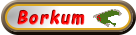 Borkum