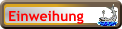 Einweihung