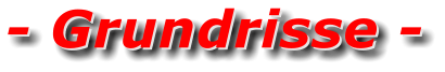 - Grundrisse - - Grundrisse -