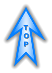T O P T O P