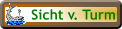 Sicht v. Turm
