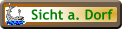 Sicht a. Dorf