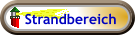 Strandbereich