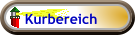 Kurbereich