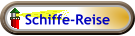 Schiffe-Reise