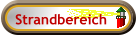 Strandbereich