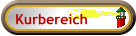 Kurbereich